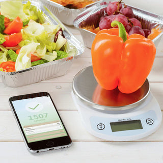 Essential Guide to Bariatric Calorie Intake for Effective Weight Loss