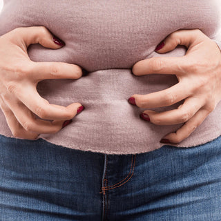 Dumping Syndrome after Bariatric Surgery