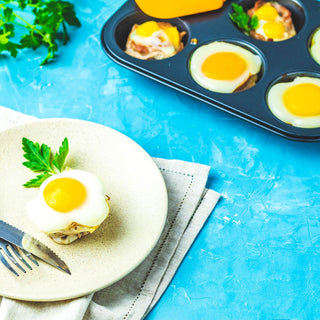 Diet Progression After Bariatric Surgery