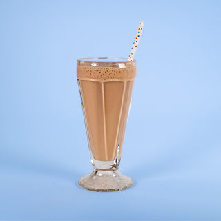 Celebrate® ReBuild Protein + Probiotic, Pulver 