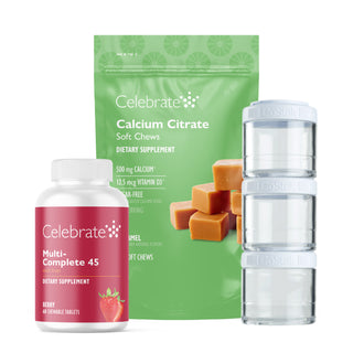 RNY / OMEGA LOOP Startsett 