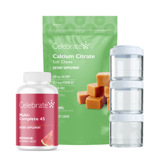 RNY / OMEGA LOOP Startsett 