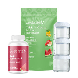 RNY / OMEGA LOOP Startsett 