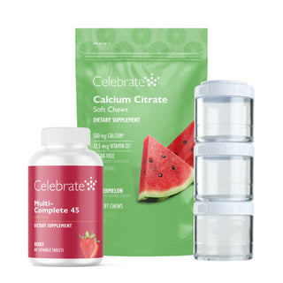 RNY / OMEGA LOOP Startsett 