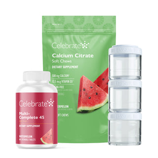 RNY / OMEGA LOOP Startsett 