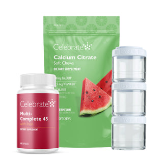 RNY / OMEGA LOOP Startsett 