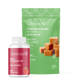 RNY / OMEGA LOOP Startsett 