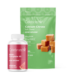 RNY / OMEGA LOOP Startsett 