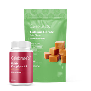 RNY / OMEGA LOOP Startsett 