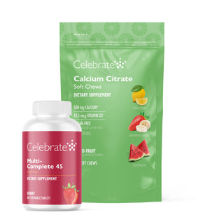 RNY / OMEGA LOOP Startsett 