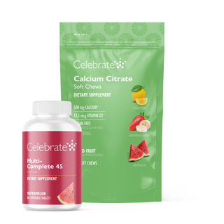 RNY / OMEGA LOOP Startsett 