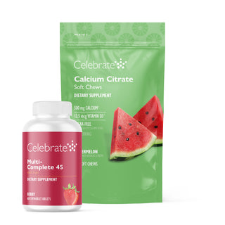 RNY / OMEGA LOOP Startsett 