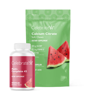 RNY / OMEGA LOOP Startsett 