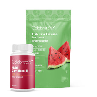 RNY / OMEGA LOOP Startsett 